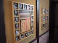 貴志駅の写真_160539
