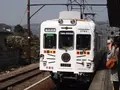 貴志駅の写真_160541