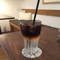 林のカフェ Hayashi Cafeの写真_160563