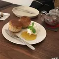 林のカフェ Hayashi Cafeの写真_160565