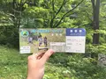 大館・小坂鉄道レールバイク（ＮＰＯ法人）の写真_160585