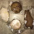 坂田焼菓子店の写真_160635