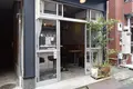 菊しんコーヒーの写真_160652