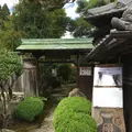 磁叟庵の写真_160684