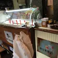 田口氷菓店の写真_160687
