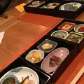 つたや季の宿風里の写真_160689