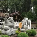 出雲福徳神社の写真_160690