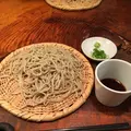 手打蕎麦 わくりの写真_160691