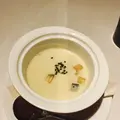 24/7 restaurant （トゥエンティーフォーセブンレストラン）の写真_160692