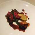 24/7 restaurant （トゥエンティーフォーセブンレストラン）の写真_160693