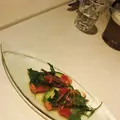 24/7 restaurant （トゥエンティーフォーセブンレストラン）の写真_160694