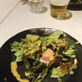 24/7 restaurant （トゥエンティーフォーセブンレストラン）の写真_160696