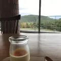 フラノ寶亭留の写真_160771
