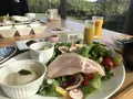 フラノ寶亭留の写真_160774