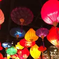 サナギ 新宿 / SANAGI SHINJUKUの写真_160786