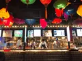サナギ 新宿 / SANAGI SHINJUKUの写真_160787