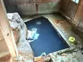 乳頭温泉郷の写真_160796