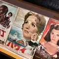 御成座の写真_160799