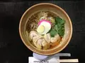 れすとらん比内どりの写真_160804
