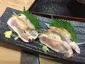 れすとらん比内どりの写真_160805