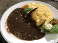 くまげらの写真_160813