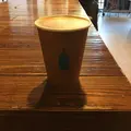 Blue Bottle Coffeeの写真_160879
