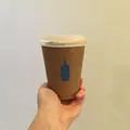 Blue Bottle Coffeeの写真_160882