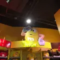 M&M'S Worldの写真_160887