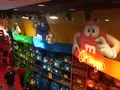 M&M'S Worldの写真_160889