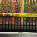 M&M'S Worldの写真_160890
