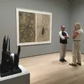 MoMA Design Store / MUJI at MoMAの写真_160892