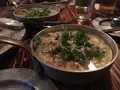 Thursday Kitchenの写真_160903