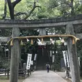 仙波東照宮の写真_160954