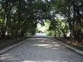竃山神社の写真_160967