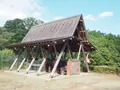 四季の郷公園の写真_160978