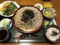 ひららの写真_161084