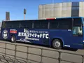 鴨池運動公園の写真_161120