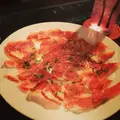 Bona Deaの写真_161215