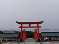 福徳稲荷神社の写真_161346