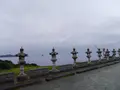 福徳稲荷神社の写真_161348
