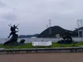 みもすそ川公園の写真_161359