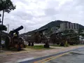 みもすそ川公園の写真_161360