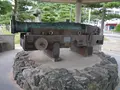 みもすそ川公園の写真_161363