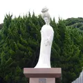 楊貴妃の里の写真_161379