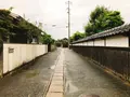 萩城城下町の写真_161384