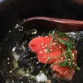 嬉野   ふねの写真_161411