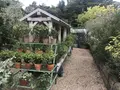 Solso Farmの写真_161456