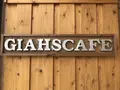GIAHS CAFE（ジアスカフェ）の写真_161503