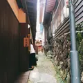 杖立温泉の写真_161507
