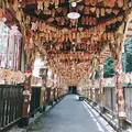 杖立温泉の写真_161516